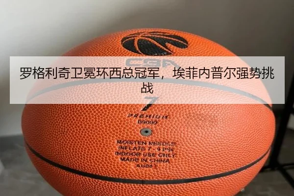 luo-ge-li-qi-wei-mian-huan-xi-zong-guan-jun-ai-fei-nei-pu-er-qiang-shi-tiao-zhan-2-407.jpg