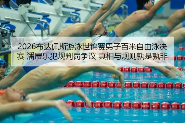 bu-da-pei-si-you-yong-shi-jin-sai-nan-zi-bai-mi-zi-you-yong-jue-sai-pan-zhan-le-fan-gui-pan-fa-zheng-yi-zhen-xiang-yu-2-284.jpg