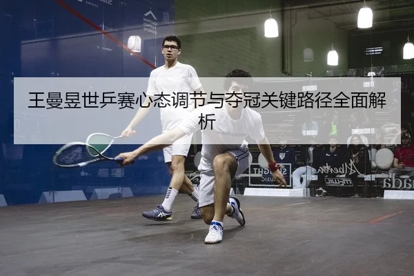 wang-man-yu-shi-ping-sai-xin-tai-tiao-jie-yu-duo-guan-guan-jian-lu-jing-quan-mian-jie-xi-2-921.jpg